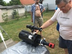 foto"