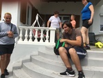foto"