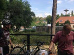 foto"