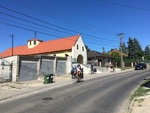 foto"