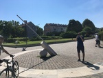 foto"