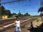 foto"