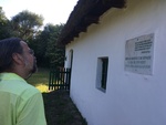 foto"