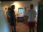 foto"