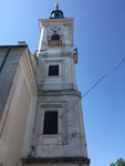 foto"
