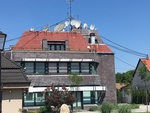 foto"
