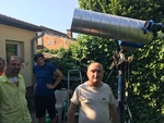 foto"