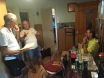 foto"