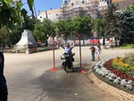 foto"