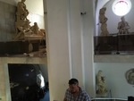 foto"