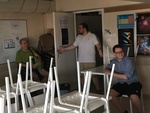 foto"
