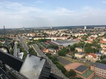 foto"