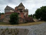 foto"