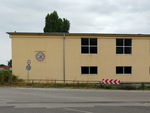 foto"