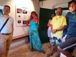 foto"