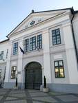 foto"