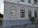 foto"