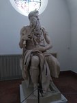 foto"
