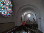 foto"