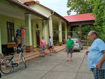 foto"
