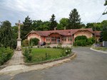 foto"