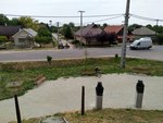 foto"