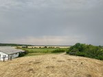 foto"