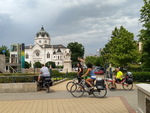 foto"