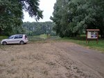 foto"