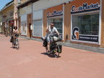 foto"