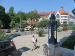 foto"