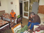 foto"