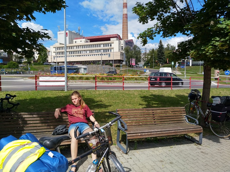 foto