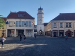 foto"