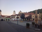 foto"