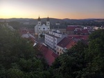 foto"