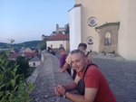 foto"