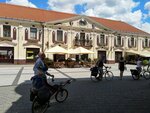 foto"