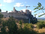 foto"