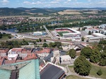 foto"