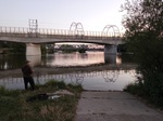 foto"