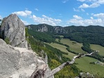 foto"