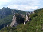 foto"