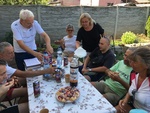 foto"