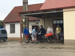 foto"