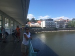 foto"