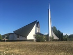 foto"