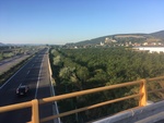 foto"
