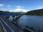 foto"