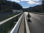 foto"